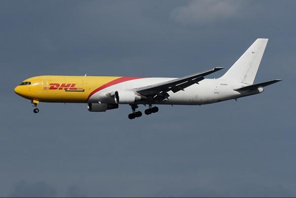 Airplane