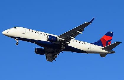 Airplane
