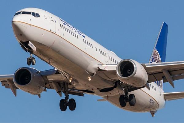 Airplane