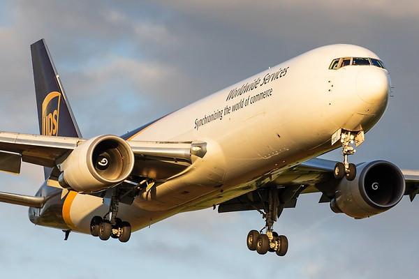 Airplane