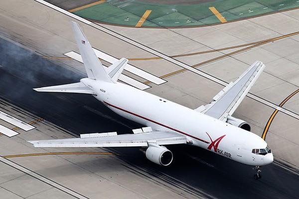 Airplane