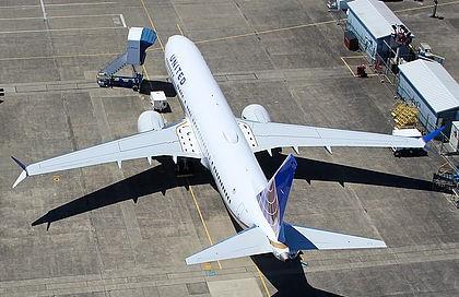 Airplane