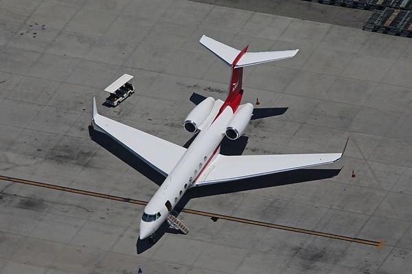 Airplane