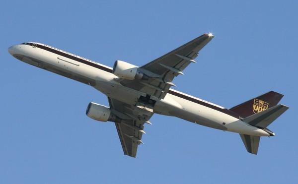 Airplane