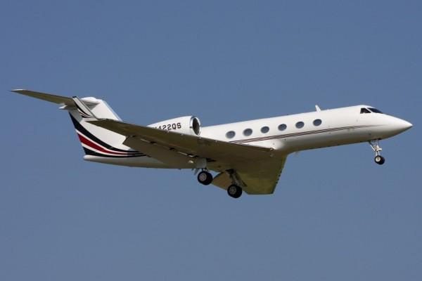 Airplane