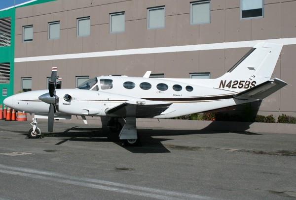 Airplane