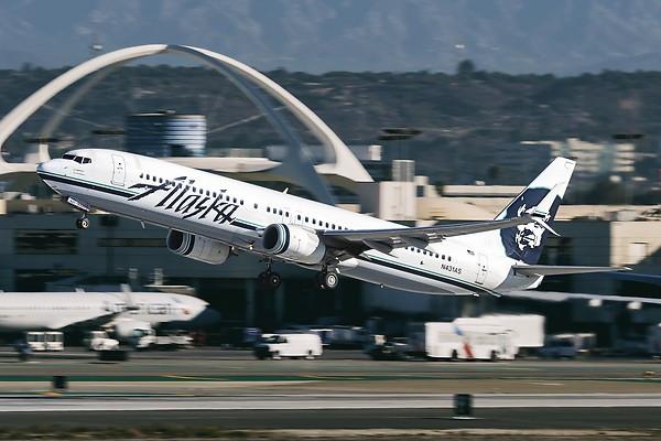 Airplane