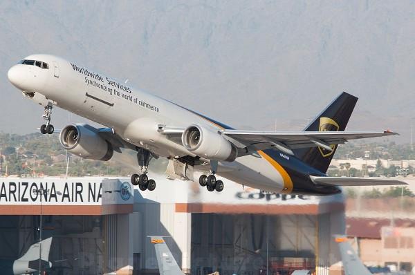 Airplane
