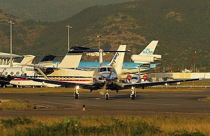 Airplane