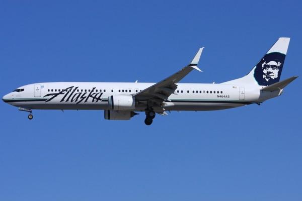 Airplane