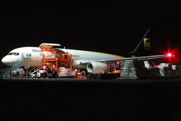 Airplane