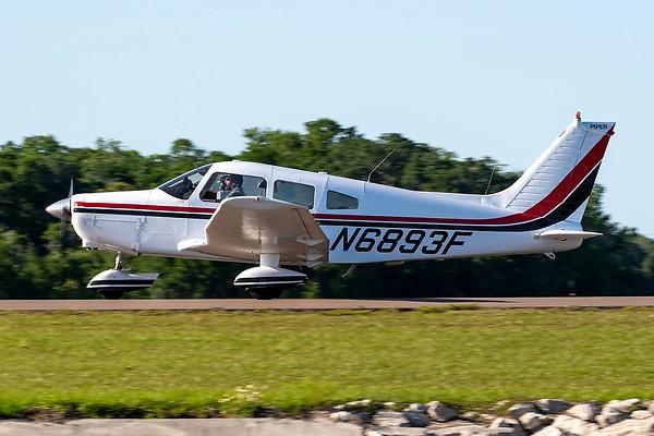 Airplane