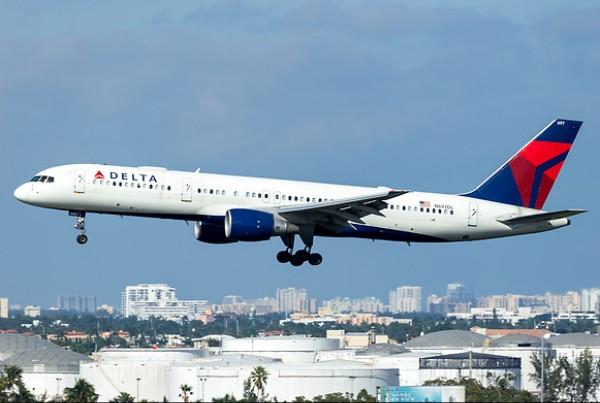 Airplane