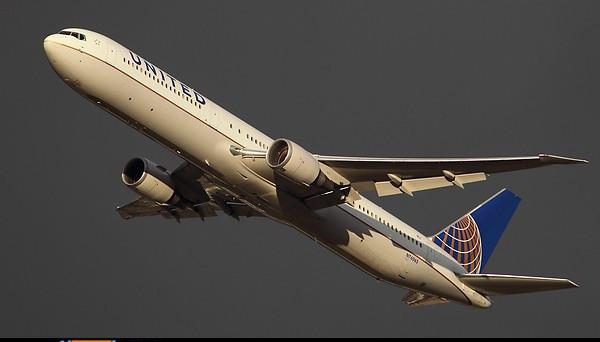 Airplane