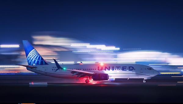 Airplane