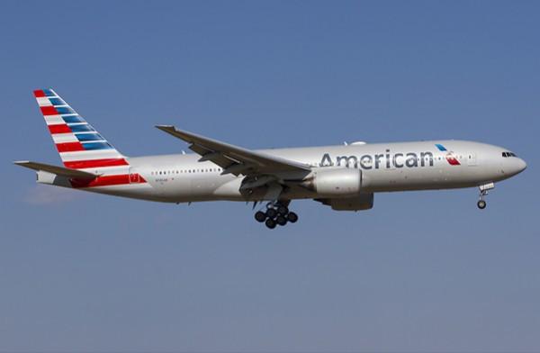 Airplane