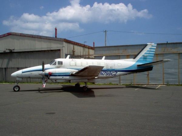 Airplane