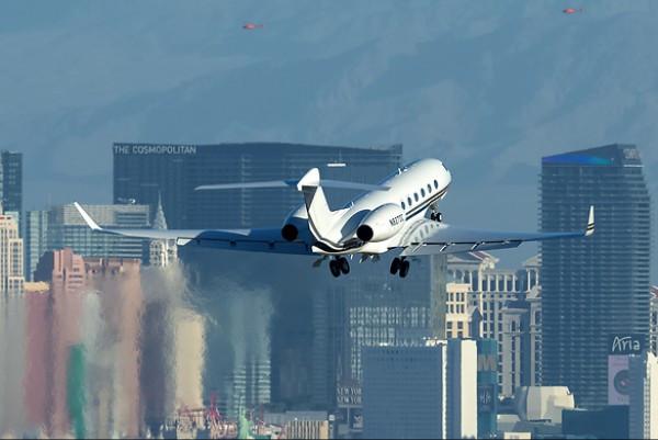 Airplane