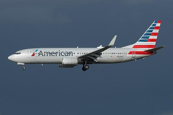 Airplane