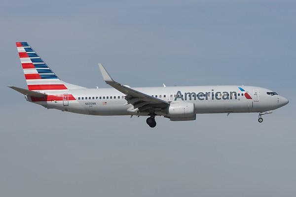 Airplane