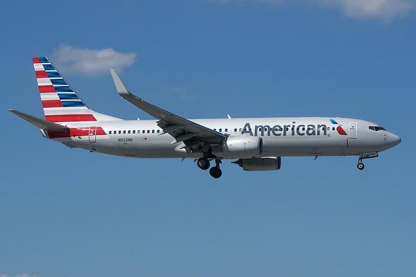 Airplane