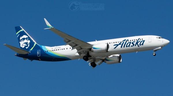 Airplane