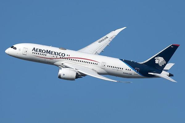 Airplane