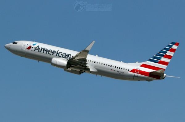 Airplane