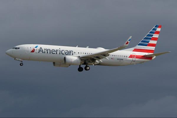 Airplane