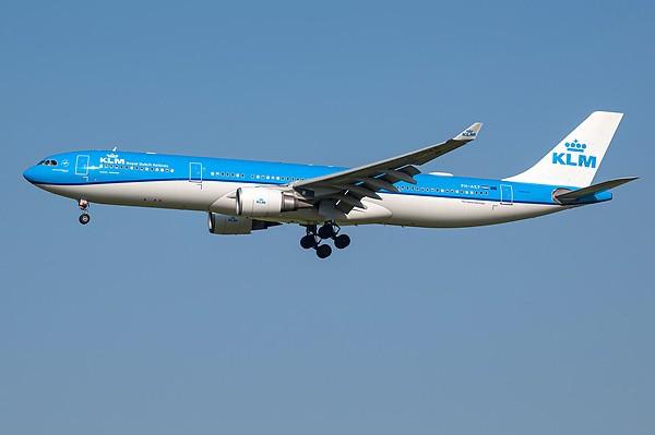Airplane
