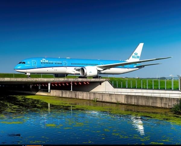 Airplane