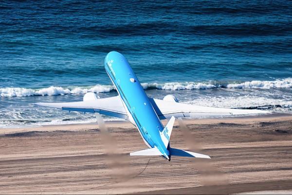 Airplane