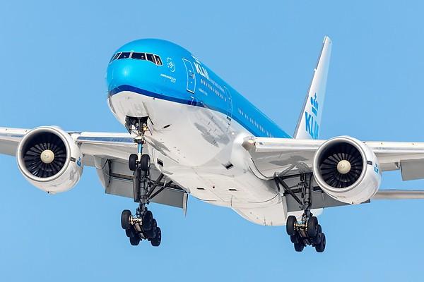 Airplane
