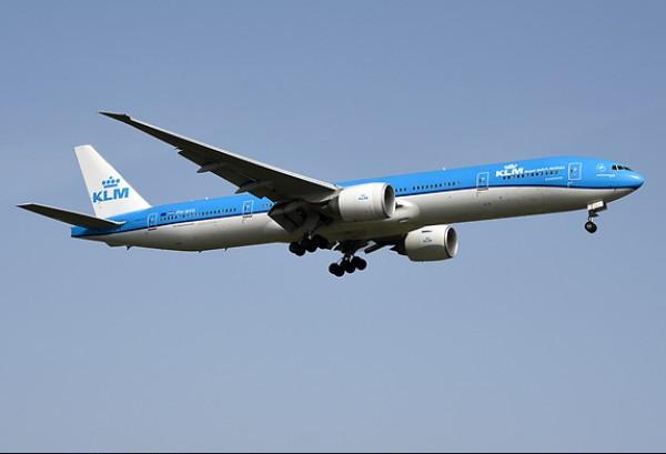 Airplane