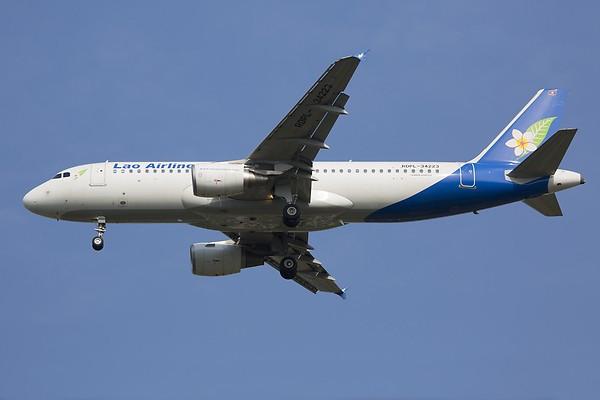 Airplane