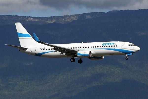 Airplane