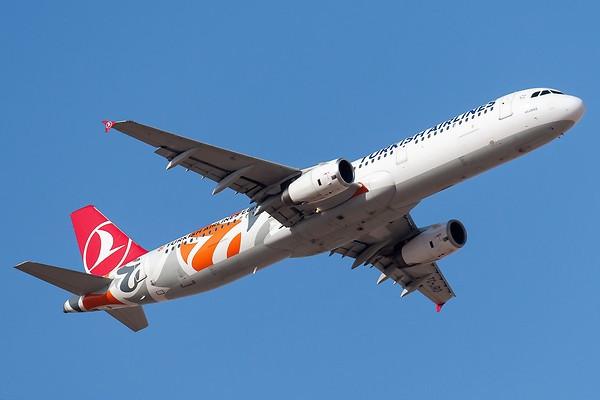 Airplane