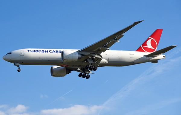 Airplane