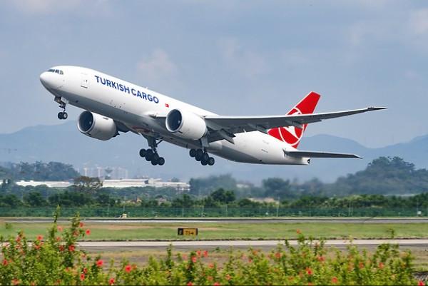 Airplane