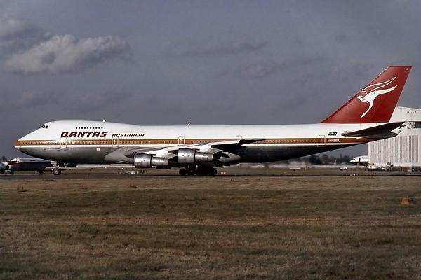 Airplane