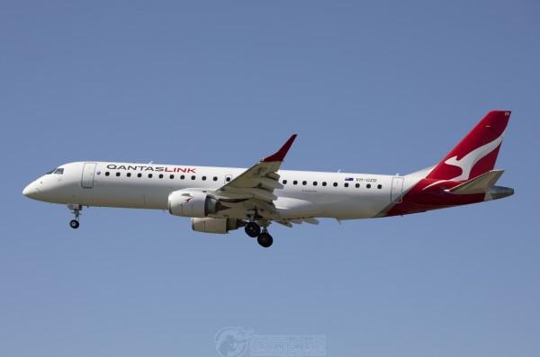 Airplane