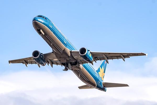 Airplane