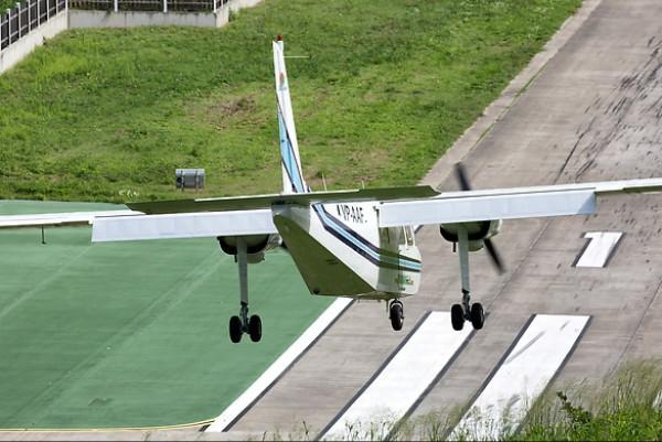 Airplane