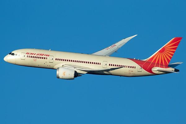 Airplane
