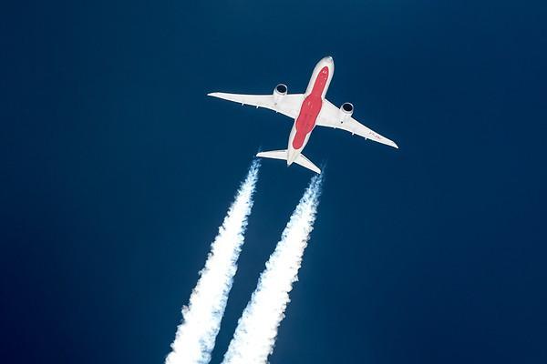 Airplane