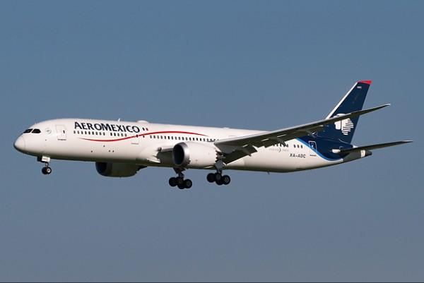 Airplane