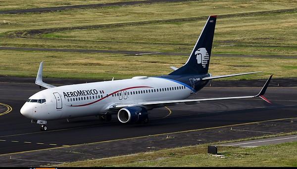 Airplane