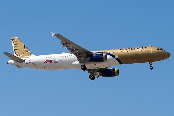 Airplane