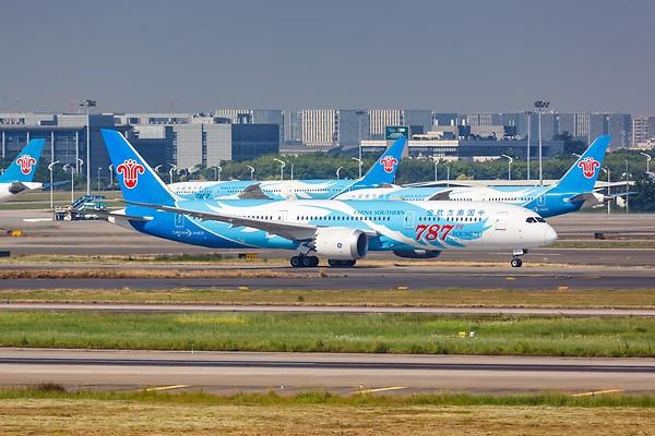 Airplane