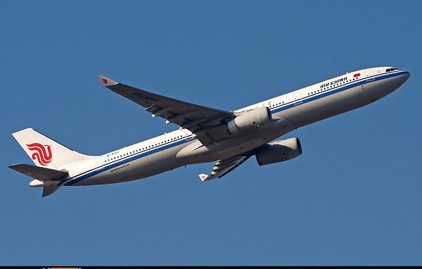 Airplane